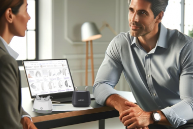 Helping you make the right choice