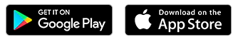 The Oticon Companion App is available to download on Google Play and Apple App Store.