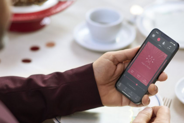 Learn more about Connectivity