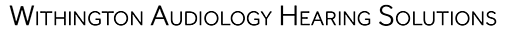 Withington Audiology Hearing Solutions